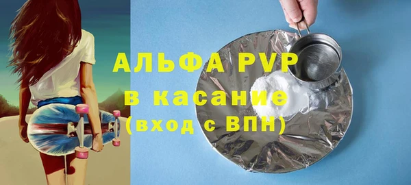 spice Богородск
