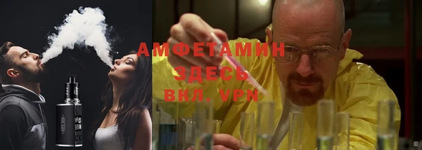 spice Богородск