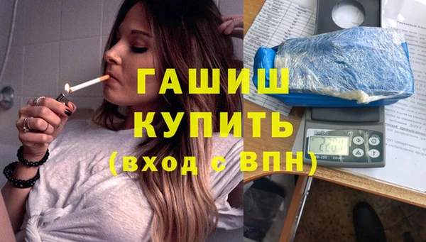 spice Богородск