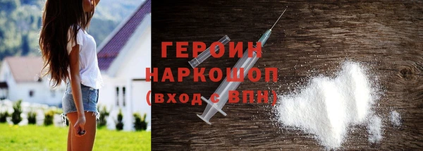 spice Богородск