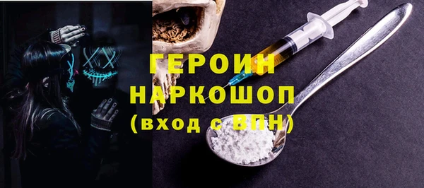 spice Богородск